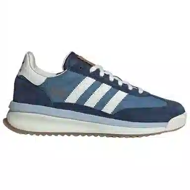 adidas SL 72 RTN