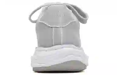 MIHARA YASUHIRO Wayne