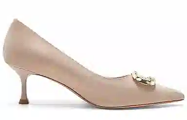 NINE WEST 6cm