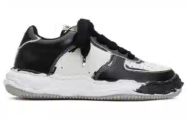 MIHARA YASUHIRO Wayne