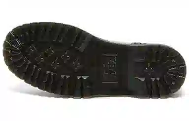 Dr. Martens 1460 Burgundy