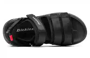Dickies