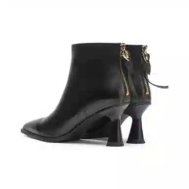 Coup De Foudre 7.5cm