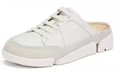 Clarks Trigenic2 Mule