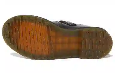 Dr. Martens Polley T Black