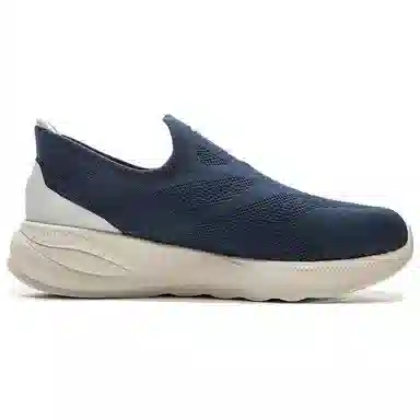 LiNing Soft Go 2 Knit Blue