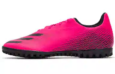 adidas X GHOSTED 4 TF-