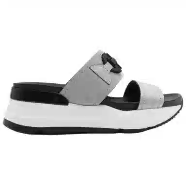 RUCOLINE R-Evolve 6cm