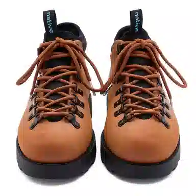 Native Shoes Fitzsimmons 3.0