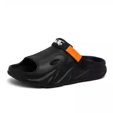 CariteSport EVA Slides