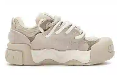 Champion AutoSkate V1