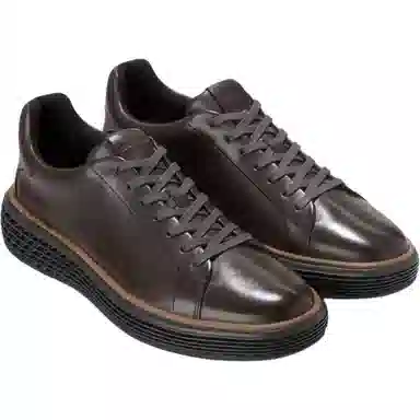COLE HAAN GRANDPRO