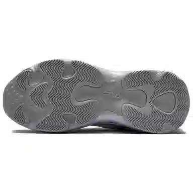 FILA FUSION ADE 2050