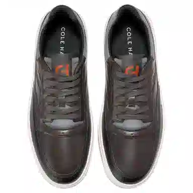 COLE HAAN GRAND CROSSCOURT