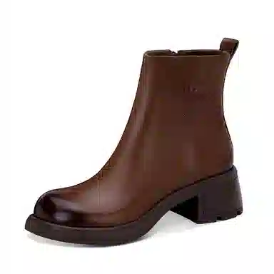 JESSICA SOPHIA 4.5cm