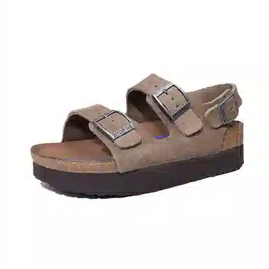 Dongyuan Sandals