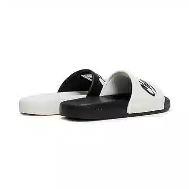 Champion Slide Script