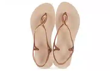Havaianas Luna