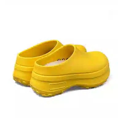 DOLIN COLLECTION 6CM