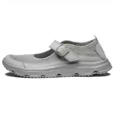 RX MARIE x SALOMON RX Slide 4.0