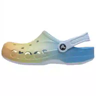 Crocs Baya Clog
