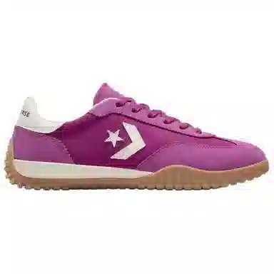 Converse Run Star Trainer Purple