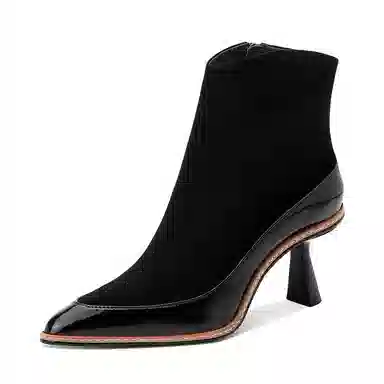 JESSICA SOPHIA 6.5cm