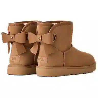UGG Classic Bailey
