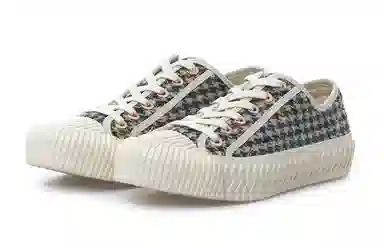 EXCELSIOR Harris Tweed