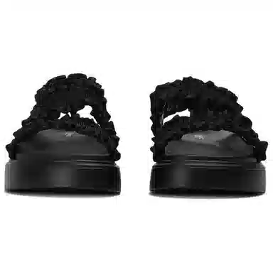 Tony Bianco JERRY 5.5cm