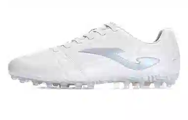 JOMA MG White