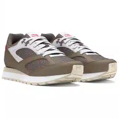 Under Armour UA Jogger Brown