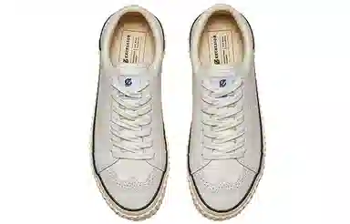 EXCELSIOR CARVER CLASSIC