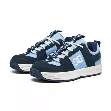 DC Shoes Lynx OG