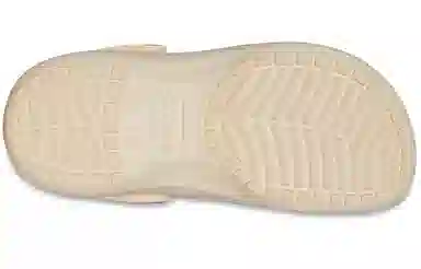 Crocs Cloud Sport Sandal Beige