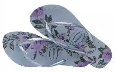 Havaianas Slim Organic