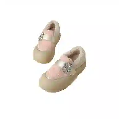 DFUSE SCANDINAVIA 4..5cm