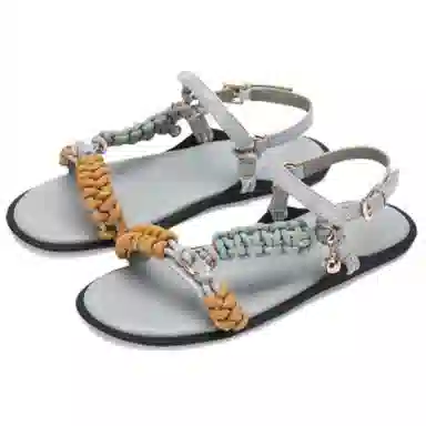 73Hours Cream Soda 3cm