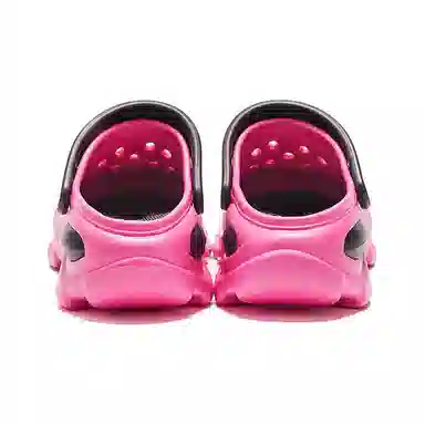 Love of Ants EVA Clogs