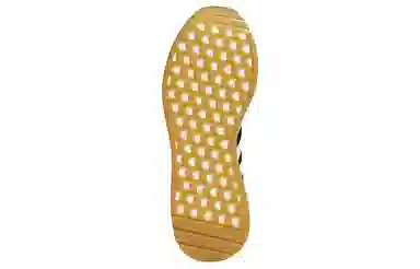 adidas Iniki Runner I 5923 Black White