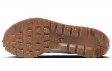 Sacai x Nike VaporWaffle White Gum