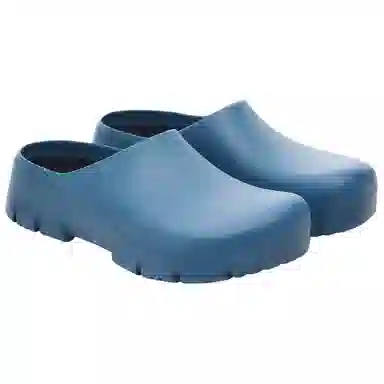 Birkenstock Super Birki 2.0