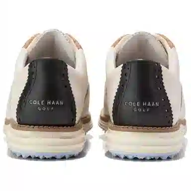 COLE HAAN GOLF