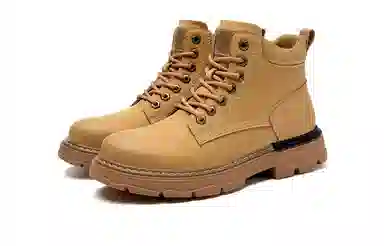 HLA Outdoor Boots