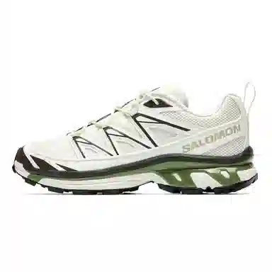 SALOMON XT-6 EXPANSE CANVAS