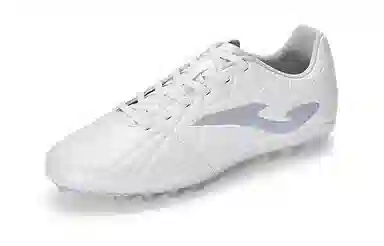 JOMA MG White