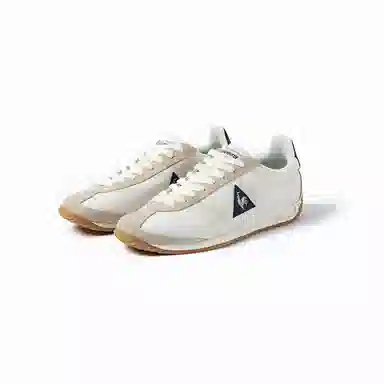 le coq sportif
