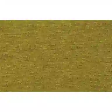 COS Olive Green Crew Neck T-Shirt