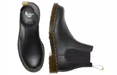 Dr. Martens Vegan 2976 Felix