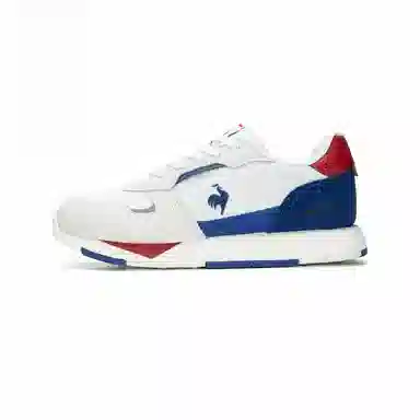 le coq sportif